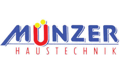 Logo der Firma Otto Münzer & Sohn GmbH & Co. KG aus Schauenstein auf dem Branchenportal Elektriker.org