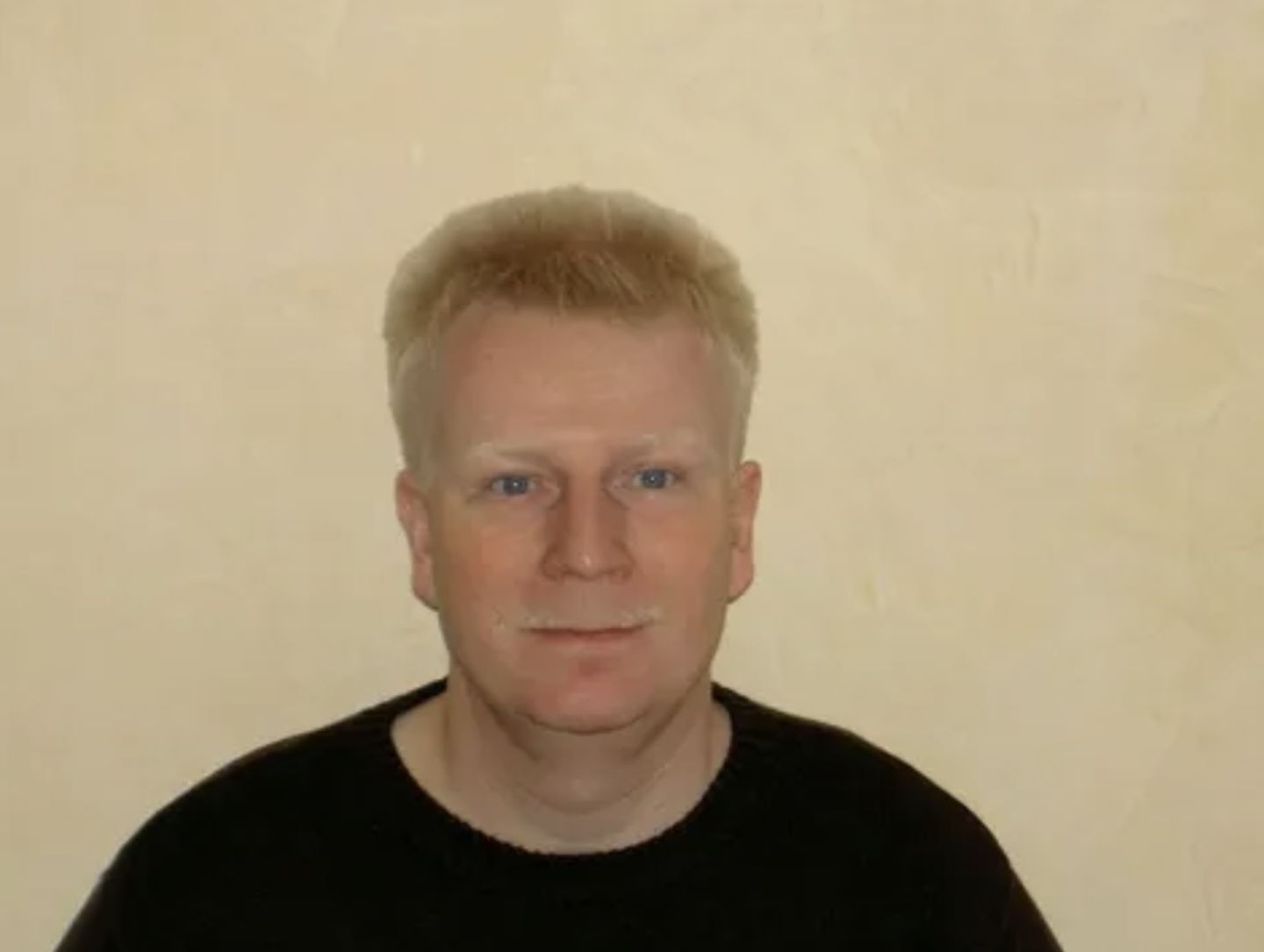 Beispielarbeit von Hofeditz Michael Malermeister - veröffentlicht auf Maler.org