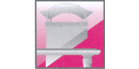 Logo der Firma Oberkandler Hans aus Haag auf dem Branchenportal Schlosserei.net