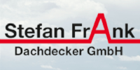 Logo der Firma Dachdecker Frank aus Friedrichroda auf dem Branchenportal Dachdecker.com