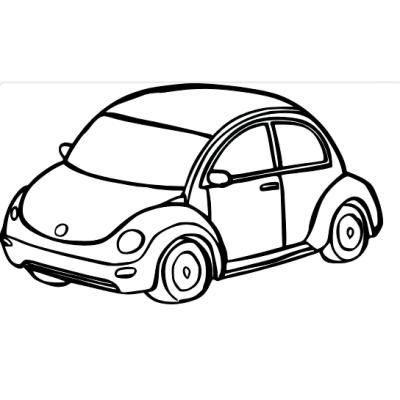 Logo der Firma Kfz-und Reifenservice Sasse aus Markkleeberg auf dem Branchenportal Auto-Werkstatt.de