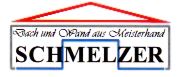 Logo der Firma Dachdeckerei & Dachklempnerei Schmelzer aus Klingenberg auf dem Branchenportal Sanitaer.org