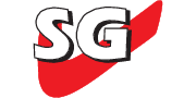 Logo der Firma Sachverständigenbüro Jansen & Partner GmbH aus Straelen auf dem Branchenportal Gutachter.org