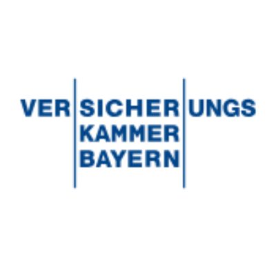 Logo der Firma Bernd Horneber aus Bad Windsheim auf dem Branchenportal Finanzberater.net