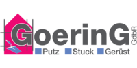 Logo der Firma Goering GdbR aus Murg auf dem Branchenportal Trockenbauunternehmen.net