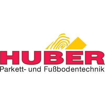 Logo der Firma Albert Huber GmbH Parkett- u. Fußbodentechnik aus Beilngries auf dem Branchenportal Maler.org