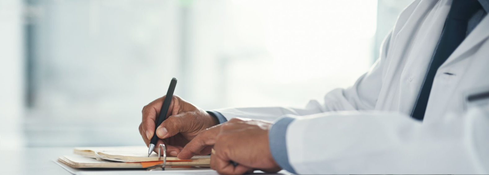 Dr. Sabine Schwarz u. Dr. Martin Miedaner AllgemeinMedizin cover image