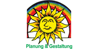 Logo der Firma Stephan Bludau, Garten- und Landschaftsbau aus Erlangen auf dem Branchenportal Gartenbau.org