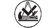 Logo der Firma Brammer Ernst-Otto aus Bergen auf dem Branchenportal Tischler-Schreiner.org