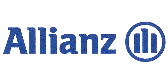 Logo der Firma Agentur Allianz Versicherungen Vierlinger aus Ebersberg auf dem Branchenportal Finanzberater.net