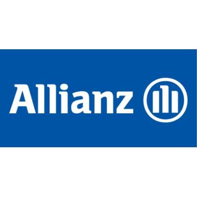 Logo der Firma Allianz Versicherung Ulrich Milka Generalvertretung aus Mönchengladbach auf dem Branchenportal Finanzberater.net