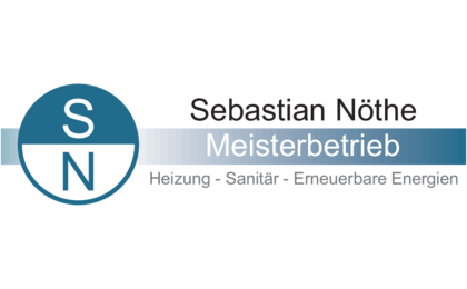 Logo der Firma Heizung Nöthe aus Grefrath auf dem Branchenportal Klimatechniker.net