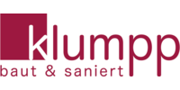 Logo der Firma Klumpp Bau GmbH aus Gernsbach auf dem Branchenportal Bauunternehmen.org