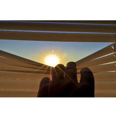 Beispielarbeit von Oertel Sonnenschutz - veröffentlicht auf Fensterbau.org