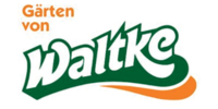 Logo der Firma Cord-Christoph Waltke Garten- u. Landschaftsbau aus Jockgrim auf dem Branchenportal Gartenbau.org