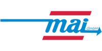 Logo der Firma Heizung & Sanitär Dachklempnerei Gas Mai GmbH aus Coswig auf dem Branchenportal Heizungsbau.net
