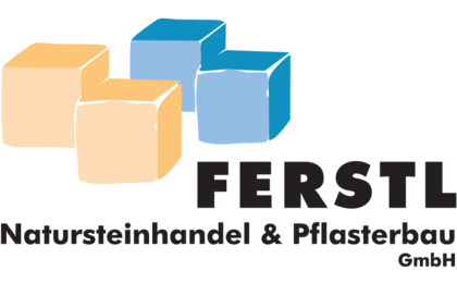 Logo der Firma Natursteinhandel Ferstl aus Dietfurt auf dem Branchenportal Gartenbau.org
