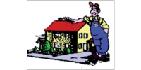 Logo der Firma Schiegerl G. aus Sulzbach-Rosenberg auf dem Branchenportal Hausmeisterdienste.net