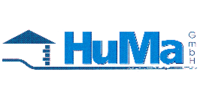 Logo der Firma Bauunternehmung HuMa GmbH aus Glonn auf dem Branchenportal Gartenbau.org
