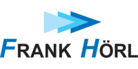Logo der Firma Hörl Frank aus Selb auf dem Branchenportal Klimatechniker.net