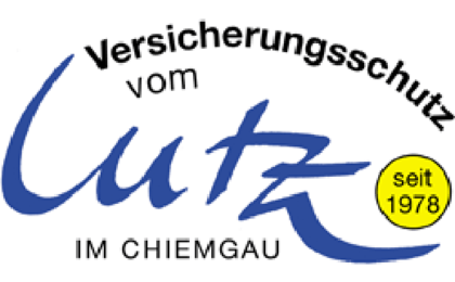 Logo der Firma Lutz GS Versicherungsschutz aus Trostberg auf dem Branchenportal Finanzberater.net