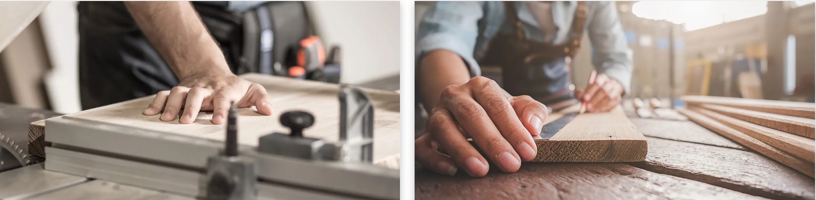 Sabas & Watta GmbH cover image