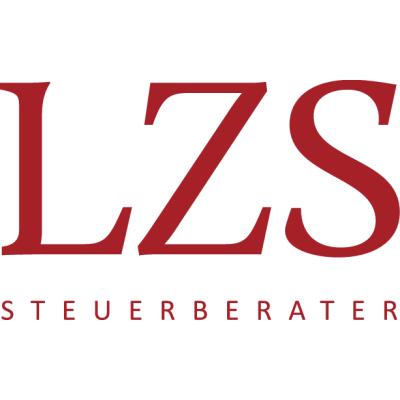 Logo der Firma LZS Steuerberater PartG mbB Seltsam & Ziegler aus Würzburg auf dem Branchenportal Steuer-Berater.de