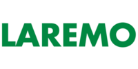 Logo der Firma LAREMO - GmbH Langenwetzendorfer Reparaturen und Montagen aus Langenwetzendorf auf dem Branchenportal Auto-Werkstatt.de