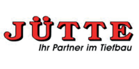 Logo der Firma Jütte GmbH aus Fuldatal auf dem Branchenportal Bauunternehmen.org