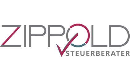 Logo der Firma Steuerkanzlei Zippold aus Gunzenhausen auf dem Branchenportal Steuer-Berater.de