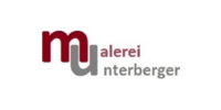 Logo der Firma Malerbetrieb Florian Unterberger aus Stephanskirchen auf dem Branchenportal Fensterbau.org