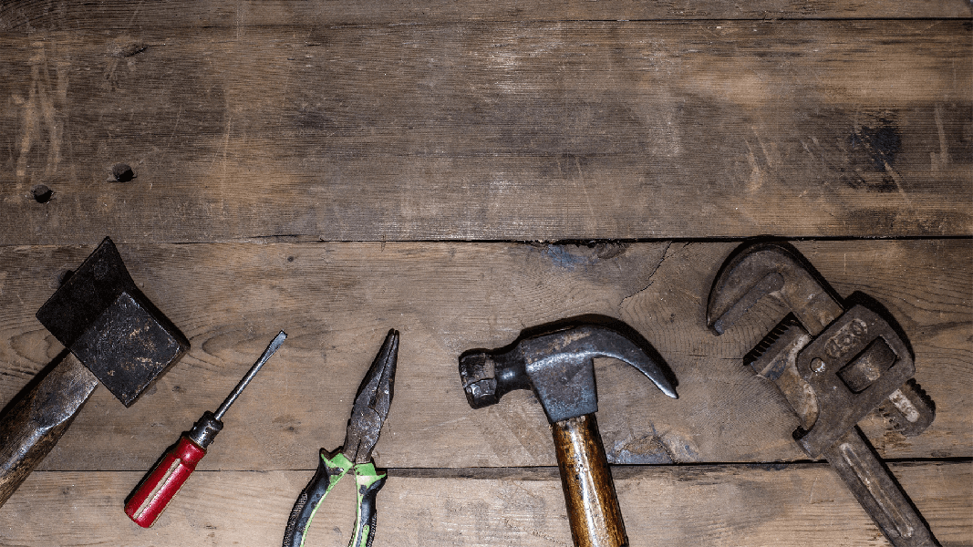 Beispielarbeit von Schreinerei Matter GmbH - veröffentlicht auf Tischler-Schreiner.org