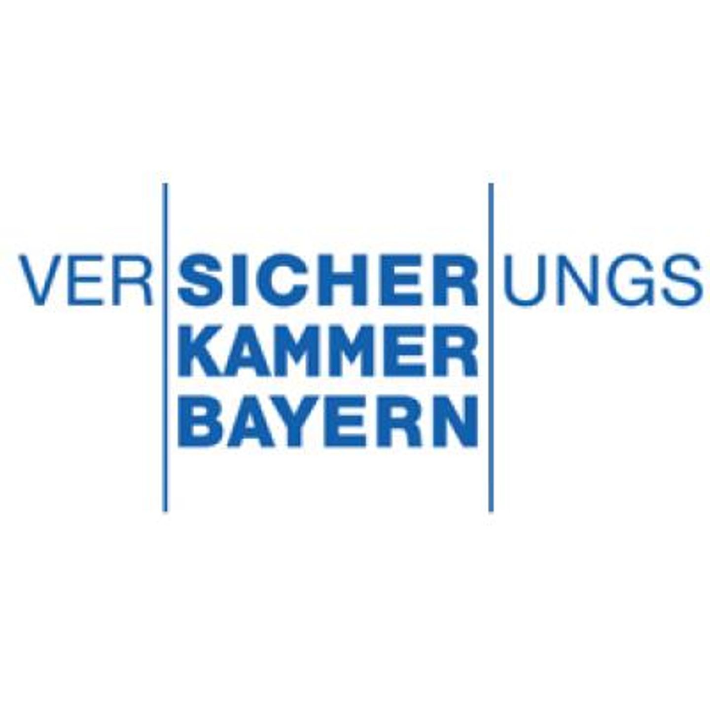 Logo der Firma Reinhard Kerscher Versicherungskammer Bayern aus Roding auf dem Branchenportal Finanzberater.net