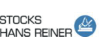 Logo der Firma Stocks aus Willich auf dem Branchenportal Tischler-Schreiner.org