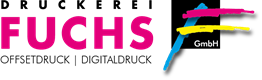 Druckerei Fuchs GmbH