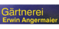 Logo der Firma Angermaier Erwin Gärtnerei aus Bad Feilnbach auf dem Branchenportal Gartenbau.org