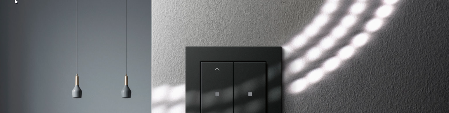 Elektro Oberfuchshuber GmbH cover image