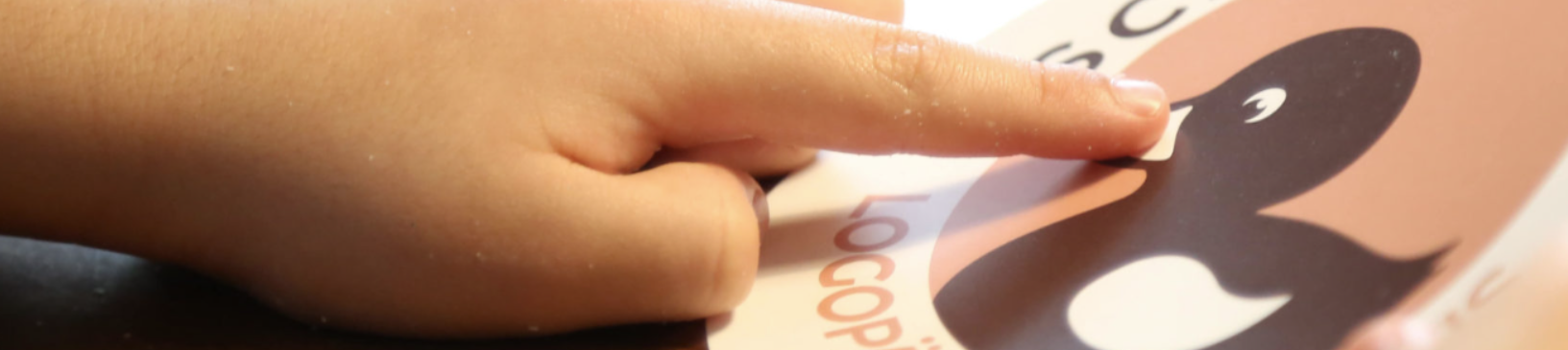 Claudia Hübner Logopädische Praxis Schnatterente cover image