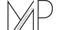 Logo der Firma Mainparkett Inh. Demis Streitmatter aus Höchberg auf dem Branchenportal Bodenleger.net