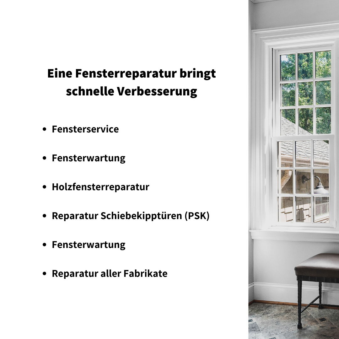 Beispielarbeit von Rudolf Bächtle, Inh. Stefan Koschny - veröffentlicht auf Glaserei.org