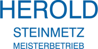 Logo der Firma Herold Werner Steinmetzbetrieb aus Treuen auf dem Branchenportal Fensterbau.org