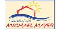 Logo der Firma Mayer Michael aus Kinding auf dem Branchenportal Heizungsbau.net