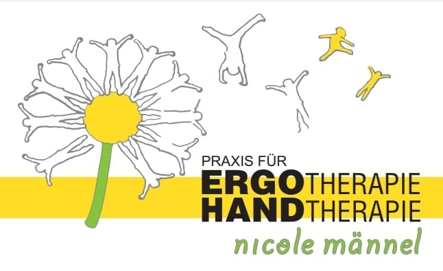 Ergotherapie Männel