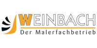 Logo der Firma Weinbach GmbH aus Ebsdorfergrund auf dem Branchenportal Hausmeisterdienste.net
