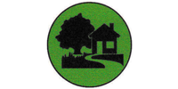 Logo der Firma Lévaí H.&G.-R UG (haftb.) aus Unterhaching auf dem Branchenportal Gartenbau.org