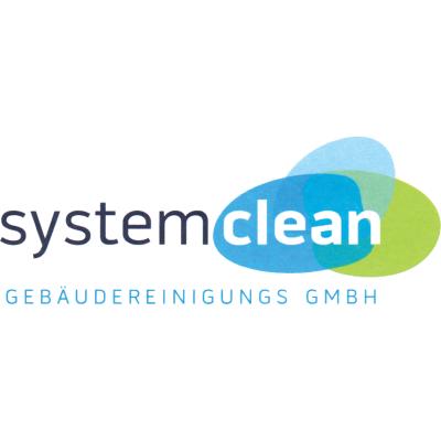 Logo der Firma System Clean Gebäudereinigungs GmbH aus Waldbüttelbrunn auf dem Branchenportal Hausmeisterdienste.net