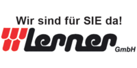 Logo der Firma Lerner GmbH aus Kandern auf dem Branchenportal Dachdecker.com