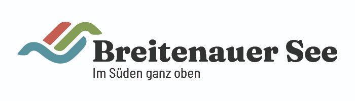 Logo der Firma Naherholungsgebiet Breitenauer See aus Obersulm auf dem Branchenportal Gartenbau.org