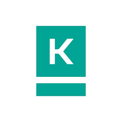 Logo der Firma Schreinerei Klier GmbH & Co. KG aus Erlangen auf dem Branchenportal Tischler-Schreiner.org