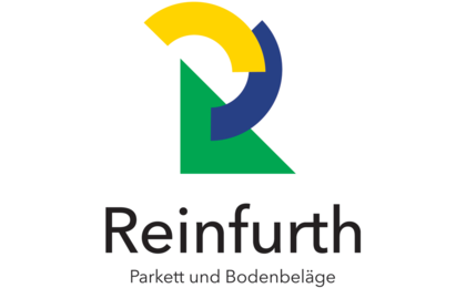 Logo der Firma Heiko Reinfurth GmbH aus Kleinostheim auf dem Branchenportal Tischler-Schreiner.org